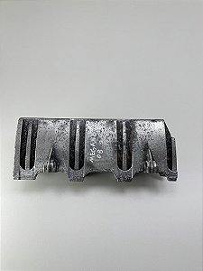 Suporte Filtro Ar Renault Megane 2.0 2007 A 2012 8200235291