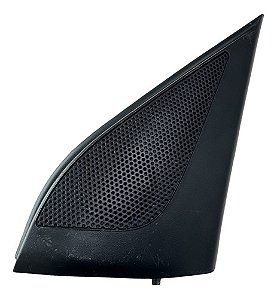 Acabamento Intern Retrovisor Direito L200 Triton 2009 A 2015