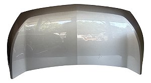 Capo Chevrolet Spin Até 2018