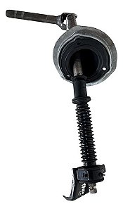 Cruzeta Coluna Direção Mitsubishi L200 Triton 2009 A 2015