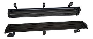 Estribos Mitsubishi L200 Triton 2009 A 2015