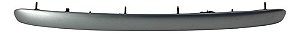 Friso Tamp Traseira Megane Grand Tour 2007 A 2012 8200140480