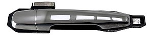 Maçaneta Externa Traseira Direita L200 Triton 2009 A 2015