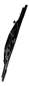 Suporte Churrasqueira Mitsubishi L200 Triton 2009 A 2015