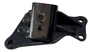 Suporte Coxim Direito Motor L200 Triton 3.2 2009 A 2015