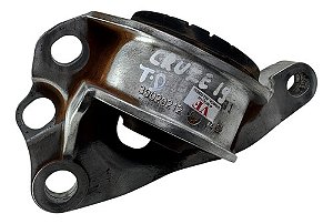 Suporte Coxim Traseiro Direit Cruze 1.4 2017 A 2021 39029212