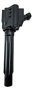 Bobina Ignição Ford Territory 1.5 2021 A 2024 Js112a366ab