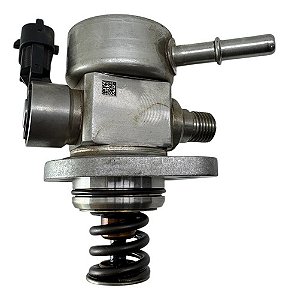 Bomba Alta Ford Territory 1.5 2021 A 2024 Fs19d376ab