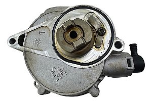 Bomba Vacuo Ford Territory 1.5 2021 A 2024 Fs12a451af