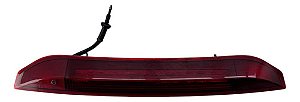 Break Light Luz Freio Ford Territory Até 2024  Fs113n408aa
