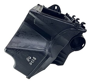 Caixa Filtro Ar Mercedes B170 B180 2008 A 2012 A2660900101