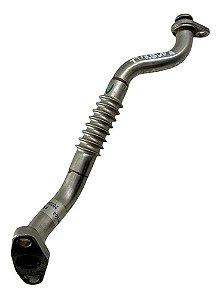 Cano Óleo Turbina Ford Territory 1.5 2021 A 2024 Fs16k677ad