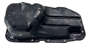 Carter Gm S10 2.2 1997 A 2002