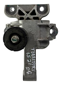 Coxim Direito Motor Ford Territory 1.5 2021 A 2024