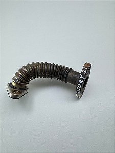 Duto Resfriador Egr Ford Territory 1.5 2021 A 2024