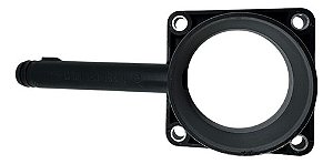 Flange Tbi Mercedes B170 B180 2008 A 2012 A2660940011