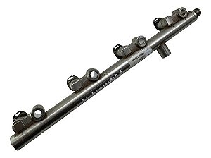 Flauta Dos Bicos Ford Territory 1.5 2021 A 2024 Fs19f797ac