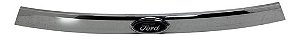 Friso Tampa Traseira Ford Territory 2021 A 2024 Ks242300aa