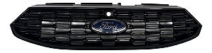 Grade Párachoque Dianteir Ford Territory 2021 2022 2023 2024
