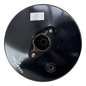 Hidrovacuo Ford Territory 1.5 2021 A 2024 Fs12b195aa
