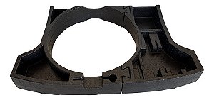 Isopor Estepe Porta Malas Ford Territory 2021 Ate 2024