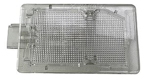 Luz Cortesia Porta Malas Ford Territory Até 2024 Hnj1028000