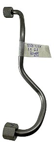 Mangueira Cano Bomba Agua Ford Terirtory 1.5 2021 A 2024