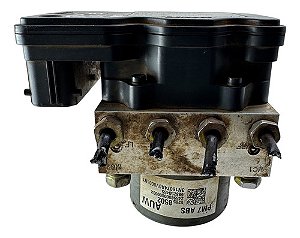 Módulo Abs Gm Spin 1.8 Até 2018 52058502