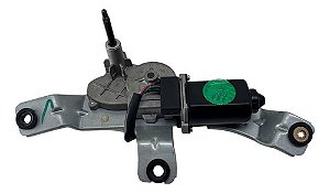 Motor Maquina Limpador Traseiro Ford Territory 2021 A 2024