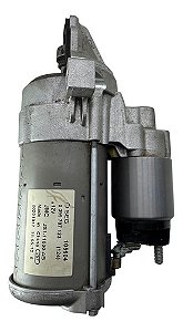 Motor Partida Arranque Territory 1.5 2021 A 2024 Js111000ab