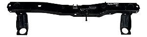 Painel Frontal Ford Territory 2021 2022 2023 2024