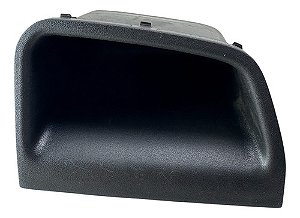 Porta Trecos Direito Painel Gm Spin Até 2018 52079625