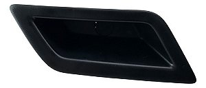 Puxador Interno Tampa Traseira Ford Territory 2021 A 2024