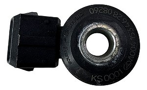 Sensor Detonação Mercedes B170 B180 2008 A 2012 A0041534628