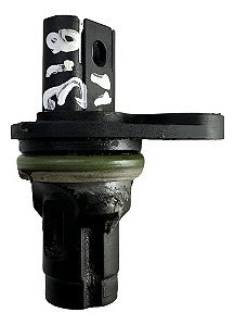 Sensor Fase Rotação Bmw 318 320 2008 A 2012 7525014