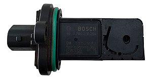 Sensor Fluxo Ar Maf Gm Spin 1.8 Até 2018 13301682