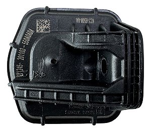 Sensor Pressão Pneus Ford Territory 2021 A 2024 Kc16508aa