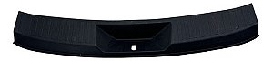 Soleira Acabamento Porta Malas Ford Territory 2021 A 2024