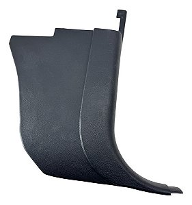 Soleira Dianteira Direita Gm S10 Blazer 2001 A 2011 15009359