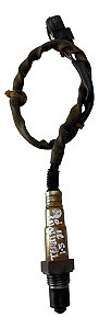 Sonda Lambda Pós Ford Territory 1.5 2021 A 2024