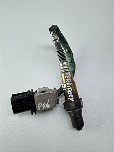Sonda Lambda Pré Ford Territory 1.5 2021 A 2024 Ds7a9y460ea