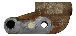 Suporte Alternador Gm Spin 1.8 Até 2018 90501226