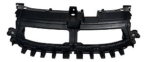 Suporte Central Párachoque Diante Ford Territory 2021 A 2024