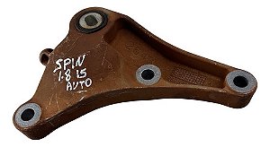 Suporte Coxim Traseiro Cambio Spin 1.8 Até 2018 Automatico