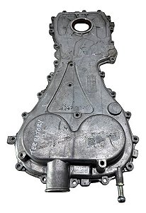 Tampa Frontal Motor Ford Territory 1.5 2021 A 2024