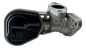 Valvula Egr Ford Territory 1.5 2021 A 2024 Js19d475ac