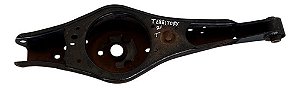 Bandeja Traseira Ford Territory 2021 2022 2023