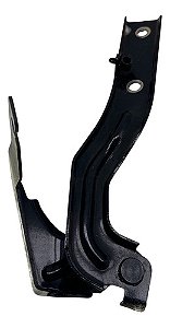 Braço Direito Dobradiça Capo Ford Territory 2021 2022 2023
