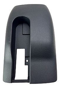 Capa Inferior Coluna Volante Territory 2021 A 2023 Js101624a