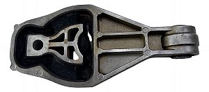 Coxim Inferior Cambio Territory 1.5 2021 A 2023 Js16p082ab